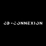 CoConnexion