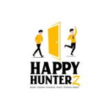Happy Hunterz Global