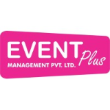 Event Plus Management Ltd.