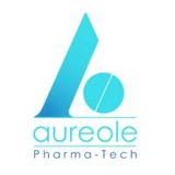 Aureole Pharma Pvt. Ltd.