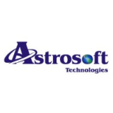 Astrosoft Technologies