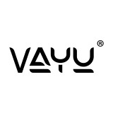 Vayu Engineering Solutions Pvt. Ltd.