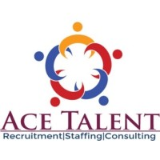 Ace Talent Consulting India
