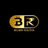 Bellway Realtech