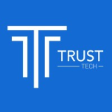 Trusttech Solutions LLP