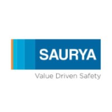 Saurya HSE Pvt Ltd.