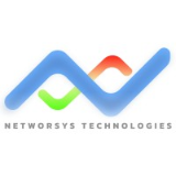 Networsys Technologies