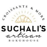 Suchalis Artisan Bakehouse