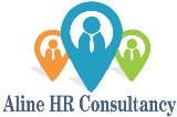 Aline HR Consultancy