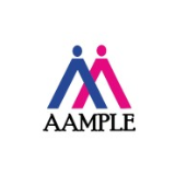 AAMPLE Private Limited