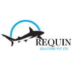 Requin Solutions Private Limited