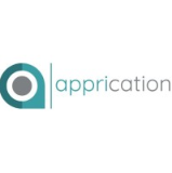 Apprication Pvt. Ltd.