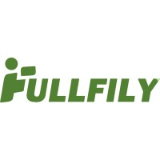 Fullfily