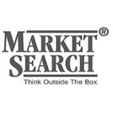 Market Search India