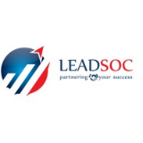 LeadSoc Technologies Pvt. Ltd.