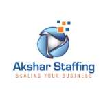 Akshar Staffing