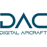 DigitalAPICraft