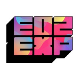 EO2 EXP.