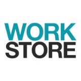 Work Store Ltd.