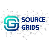 SourceGrids