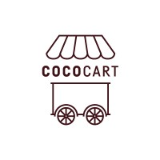 CocoCart