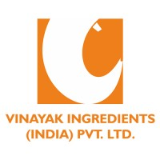 Vinayak Ingredients Pvt. Ltd.