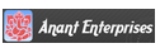 Anant Enterprises