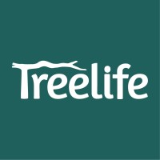 Treelife