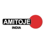 Amitoje India
