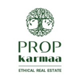 Propkarmaa Private Limited