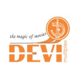 Devi Group