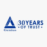 Genius Consultants Limited