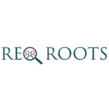 Reqroots Private Ltd.