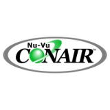 Nu-Vu Conair Pvt. Ltd.