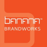 Banana BrandWorks Pvt. Ltd.