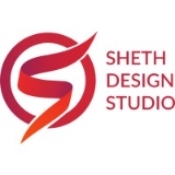 Sheth Design Studio