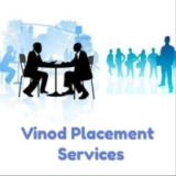 Vinod Placement Services