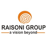 Raisoni Group of Institutions