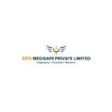 SPG Medisafe Pvt. Ltd.