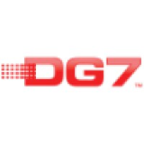 DG7