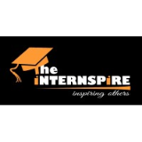 The_Internspire