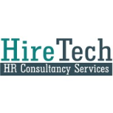 HireTech HR Consultancy Services