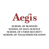 Aegis School of Business