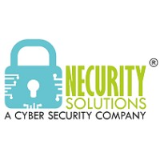 Necurity Solutions Network Security Pvt. Ltd.