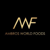 Ambros World Foods