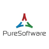 PureSoftware Ltd.