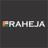 Raheja Developers Ltd.