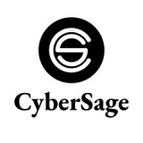 CyberSage