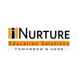 iNurture Education Solutions Pvt. Ltd.