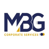 MBG Corporate Services India